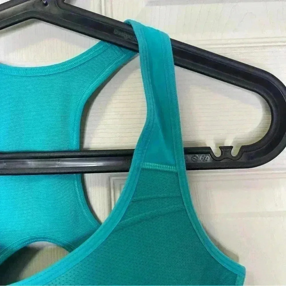 Gymshark Women’s Apex Sport Bra Sz XS - Picture 7 of 7